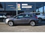 Peugeot 2008 1.2 Active PANORAMADAK/NAVIGATIE/ CRUISE