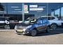 Peugeot 2008 1.2 Active PANORAMADAK/NAVIGATIE/ CRUISE