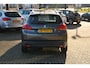 Peugeot 2008 1.2 Active PANORAMADAK/NAVIGATIE/ CRUISE