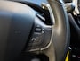 Peugeot 2008 1.2 Active PANORAMADAK/NAVIGATIE/ CRUISE