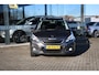 Peugeot 2008 1.2 Active PANORAMADAK/NAVIGATIE/ CRUISE