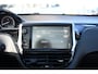 Peugeot 2008 1.2 Active PANORAMADAK/NAVIGATIE/ CRUISE