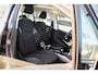 Peugeot 2008 1.2 Active PANORAMADAK/NAVIGATIE/ CRUISE