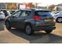 Peugeot 2008 1.2 Active PANORAMADAK/NAVIGATIE/ CRUISE