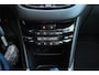Peugeot 2008 1.2 Active PANORAMADAK/NAVIGATIE/ CRUISE