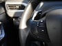 Peugeot 2008 1.2 Active PANORAMADAK/NAVIGATIE/ CRUISE