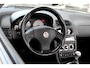 MG MG F 1.8i LM 15 INCH/ GETINT GLAS/ 105000 KM