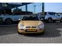 MG MG F 1.8i LM 15 INCH/ GETINT GLAS/ 105000 KM