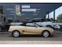 MG MG F 1.8i LM 15 INCH/ GETINT GLAS/ 105000 KM