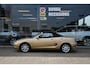 MG MG F 1.8i LM 15 INCH/ GETINT GLAS/ 105000 KM