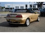 MG MG F 1.8i LM 15 INCH/ GETINT GLAS/ 105000 KM