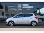 Kia Venga 1.6 CVVT X-ecutive/ CRUISE.C/ TREKHAAK / AIRCO