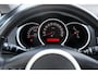 Kia Venga 1.6 CVVT X-ecutive/ CRUISE.C/ TREKHAAK / AIRCO