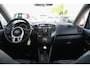 Kia Venga 1.6 CVVT X-ecutive/ CRUISE.C/ TREKHAAK / AIRCO