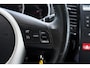 Kia Venga 1.6 CVVT X-ecutive/ CRUISE.C/ TREKHAAK / AIRCO