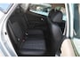 Kia Venga 1.6 CVVT X-ecutive/ CRUISE.C/ TREKHAAK / AIRCO