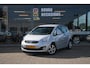 Kia Venga 1.6 CVVT X-ecutive/ CRUISE.C/ TREKHAAK / AIRCO