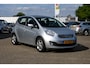 Kia Venga 1.6 CVVT X-ecutive/ CRUISE.C/ TREKHAAK / AIRCO