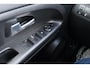Kia Venga 1.6 CVVT X-ecutive/ CRUISE.C/ TREKHAAK / AIRCO