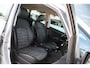 Kia Venga 1.6 CVVT X-ecutive/ CRUISE.C/ TREKHAAK / AIRCO