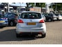 Kia Venga 1.6 CVVT X-ecutive/ CRUISE.C/ TREKHAAK / AIRCO