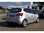 Kia Venga 1.6 CVVT X-ecutive/ CRUISE.C/ TREKHAAK / AIRCO