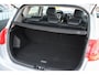 Kia Venga 1.6 CVVT X-ecutive/ CRUISE.C/ TREKHAAK / AIRCO