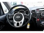Kia Venga 1.6 CVVT X-ecutive/ CRUISE.C/ TREKHAAK / AIRCO