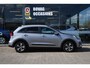 Kia Niro Hybrid 1.6 GDi DynamicLin 1 EIGENAAR/APPLE CARPLAY