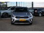 Kia Niro Hybrid 1.6 GDi DynamicLin 1 EIGENAAR/APPLE CARPLAY