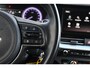 Kia Niro Hybrid 1.6 GDi DynamicLin 1 EIGENAAR/APPLE CARPLAY