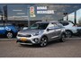 Kia Niro Hybrid 1.6 GDi DynamicLin 1 EIGENAAR/APPLE CARPLAY