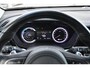 Kia Niro Hybrid 1.6 GDi DynamicLin 1 EIGENAAR/APPLE CARPLAY