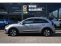 Kia Niro Hybrid 1.6 GDi DynamicLin 1 EIGENAAR/APPLE CARPLAY