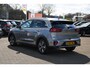 Kia Niro Hybrid 1.6 GDi DynamicLin 1 EIGENAAR/APPLE CARPLAY