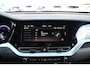 Kia Niro Hybrid 1.6 GDi DynamicLin 1 EIGENAAR/APPLE CARPLAY
