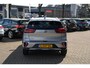 Kia Niro Hybrid 1.6 GDi DynamicLin 1 EIGENAAR/APPLE CARPLAY
