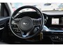 Kia Niro Hybrid 1.6 GDi DynamicLin 1 EIGENAAR/APPLE CARPLAY