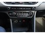 Kia Niro Hybrid 1.6 GDi DynamicLin 1 EIGENAAR/APPLE CARPLAY