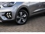 Kia Niro Hybrid 1.6 GDi DynamicLin 1 EIGENAAR/APPLE CARPLAY