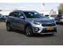 Kia Niro Hybrid 1.6 GDi DynamicLin 1 EIGENAAR/APPLE CARPLAY