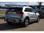Kia Niro Hybrid 1.6 GDi DynamicLin 1 EIGENAAR/APPLE CARPLAY