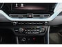 Kia Niro Hybrid 1.6 GDi DynamicLin 1 EIGENAAR/APPLE CARPLAY
