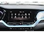 Kia Niro Hybrid 1.6 GDi DynamicLin 1 EIGENAAR/APPLE CARPLAY