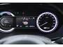 Kia Niro Hybrid 1.6 GDi DynamicLin 1 EIGENAAR/APPLE CARPLAY