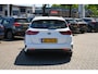 Kia Ceed Sportswagon 1.0 T-GDi Comfortline CRUISE CONTROL/ HILL HOLD