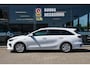 Kia Ceed Sportswagon 1.0 T-GDi Comfortline CRUISE CONTROL/ HILL HOLD