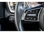 Kia Ceed Sportswagon 1.0 T-GDi Comfortline CRUISE CONTROL/ HILL HOLD
