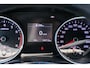 Kia Ceed Sportswagon 1.0 T-GDi Comfortline CRUISE CONTROL/ HILL HOLD