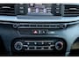 Kia Ceed Sportswagon 1.0 T-GDi Comfortline CRUISE CONTROL/ HILL HOLD